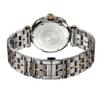 Versace Aion Chrono Quartz // VE1D006 19
