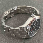 Versace Hellenyium GMT Quartz // V1102 0015