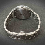 Versace Hellenyium GMT Quartz // V1102 0015