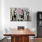 Old Skool by Unknown Artist