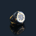 Supreme Mahsusa Ring (6)