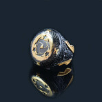 Supreme Mahsusa Ring (6)