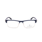 Men's CO300-C03 Optical Frames // Navy