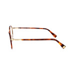Men's CO311-C01 Optical Frames // Dark Tortoise