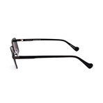 Men's CO220-C01 Sunglasses // Gunmetal