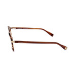Men's CO316-C03 Optical Frames // Brown