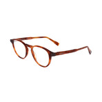 Men's CO315-C02 Optical Frames // Light Tortoise