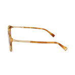 Men's CO209-C02 Sunglasses // Honey