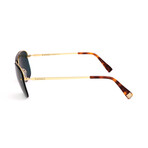 Men's CO200-C01 Sunglasses // Tortoise