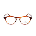 Men's CO315-C02 Optical Frames // Light Tortoise