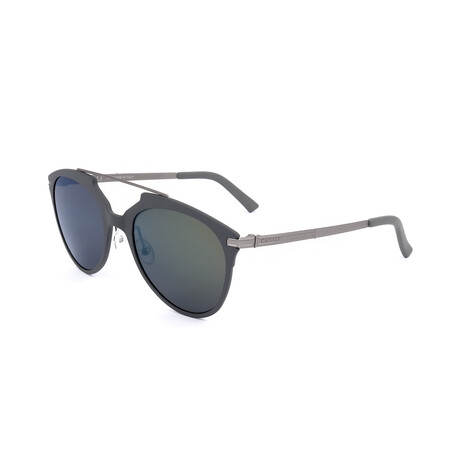 Men's CO213-C02 Sunglasses // Gray