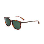 Men's CO208-C01 Sunglasses // Tortoise