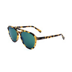 Men's CO206-C03 Sunglasses // Tokyo Tortoise
