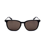 Men's CO208-C03 Sunglasses // Black