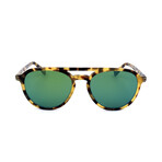 Men's CO206-C03 Sunglasses // Tokyo Tortoise