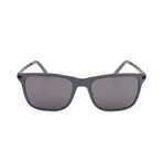 Men's CO212-C02 Sunglasses // Pantone Cool Gray