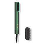 Memorism Ionic High Speed Hair Dryer