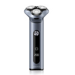 Memorism Blizz RS3 Rotary Shaver