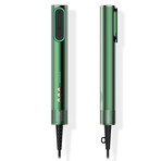 Memorism Ionic High Speed Hair Dryer