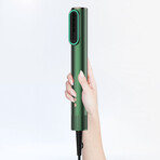 Memorism Ionic High Speed Hair Dryer