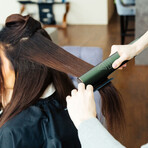 Memorism Ionic High Speed Hair Dryer