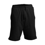 Shorts // Black (S/M)