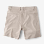 7in Motion Shorts // Light Stone (32)