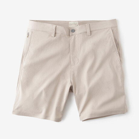 7in Motion Shorts // Light Stone (32)