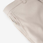 7in Motion Shorts // Light Stone (32)