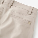 7in Motion Shorts // Light Stone (32)