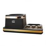 1cf25523b77b755f4d386867e6b68e78 small