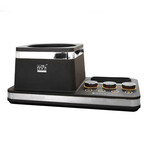 1ef58aee82d1e6a177ea167b3603757f small