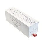 Sport Model 394/35 Buckle 2321 // Beige (M - 36)