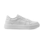 Cody Sneaker // White (Euro: 42)