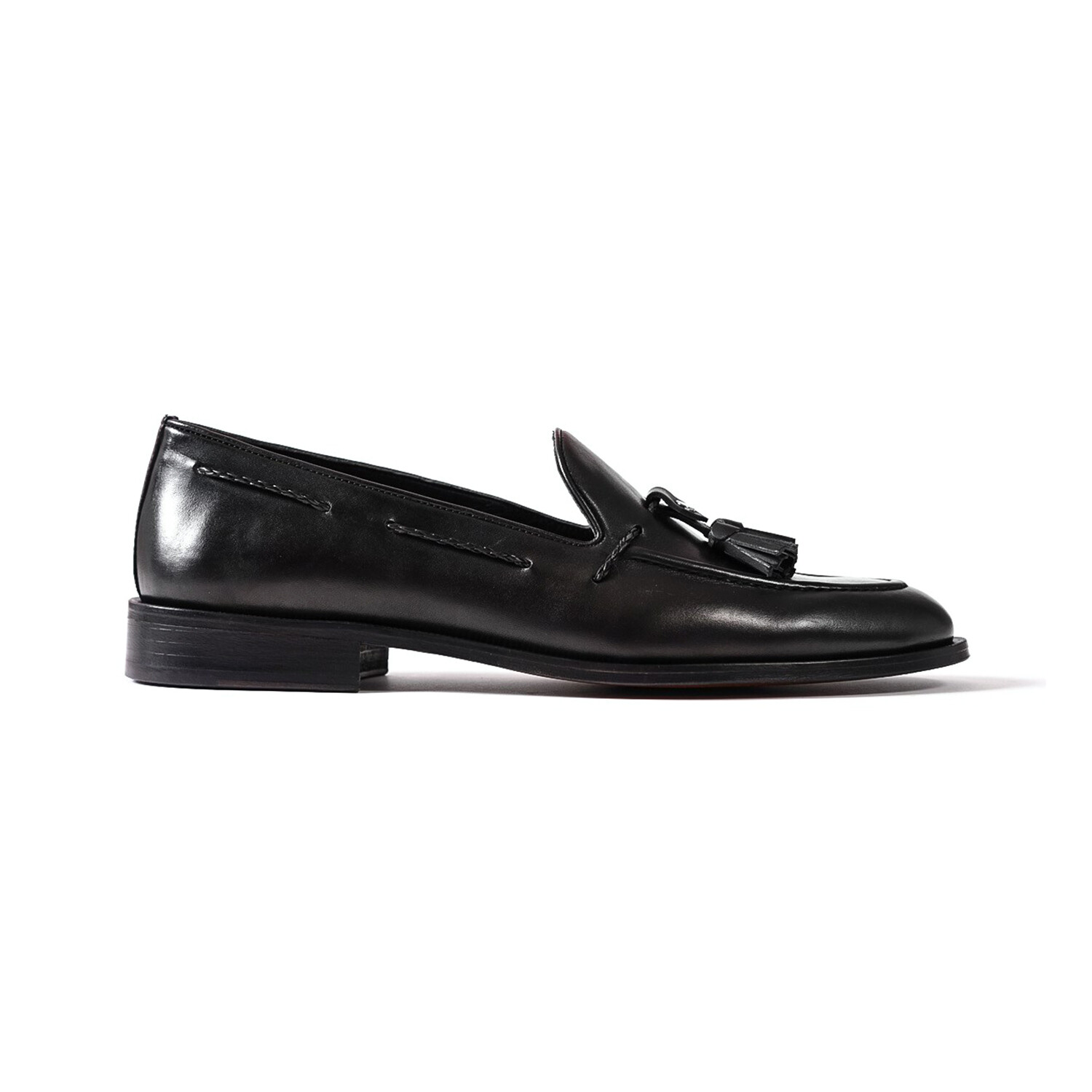 born joel shoes
