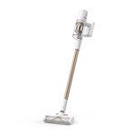 Dreame P10 Pro Cordless Stick Vacuum