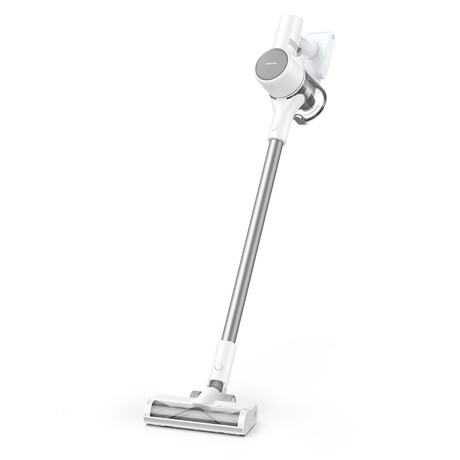 Dreame T10 Cordless Stick Vacuum