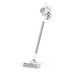 Dreame T10 Cordless Stick Vacuum