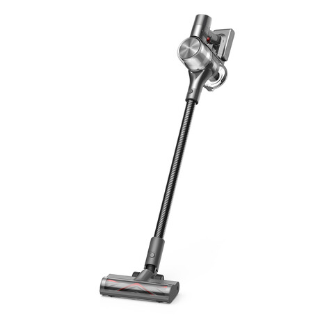 Dreame T30 Cordless Stick Vacuum