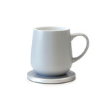 Kopi Mug Set // Gray