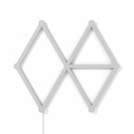 Nanoleaf Lines Smarter Kit // 9 Lines