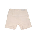 Match Shorts // Birch (Small)