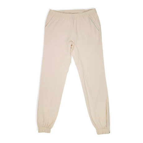 Match Jogger // Birch (Small)
