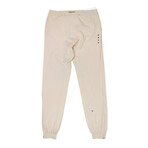 Match Jogger // Birch (Large)