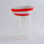 3e3dcdd6c82e9605c32d13754e8a3f0f small