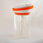 D37725d13971585b27856577dd3e5b7f small