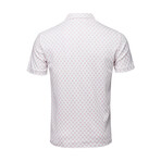 Holland Man Polo Shirts (L)