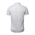 Montreux Polo Shirts (2XL)