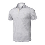 Montreux Polo Shirts (2XL)