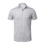 Montreux Polo Shirts (2XL)